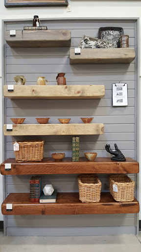 Mattress Store «north star mattress», reviews and photos, 3795 Pinto Dr, Hamel, MN 55340, USA