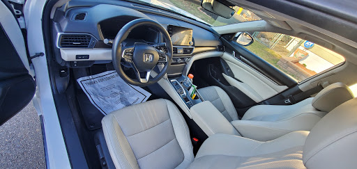 Used Car Dealer «J & S Autohaus Group Mount Holly», reviews and photos, 1847 Burlington-Mount Holly Rd, Westampton, NJ 08060, USA