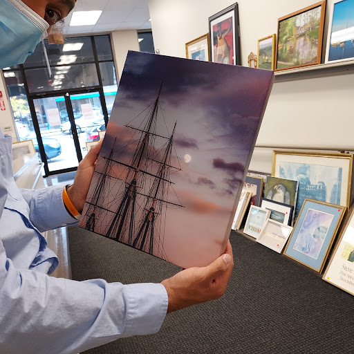 Thrift Store «Beverly Bootstraps Thrift Shop», reviews and photos