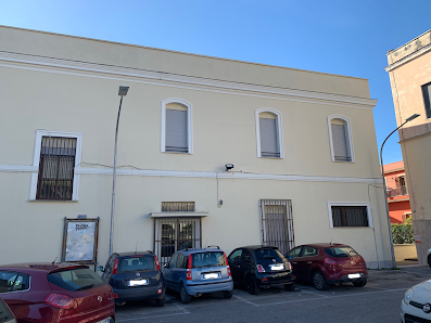 Istituto Paritario Ippolito Nievo Piazza S. Giovanni, 19, 80030 Roccarainola NA, Italia