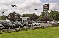Moore Buick GMC Truck, INC. - Car repair in Jacksonville, NC, Jacksonville - Rated 4.5/5
