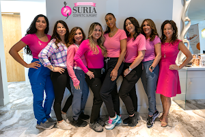 Suria Cosmetic Surgery & Med Spa image