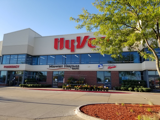 Supermarket «Hy-Vee», reviews and photos, 1725 Jordan Creek Pkwy, West Des Moines, IA 50266, USA