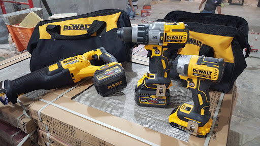 Beauty Supply Store «Sally Beauty Supply», reviews and photos, 8965 Metcalf Ave, Overland Park, KS 66212, USA