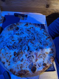 Les plus récentes photos du Pizzeria l Aroma à Saint-Sorlin-d'Arves - n°7