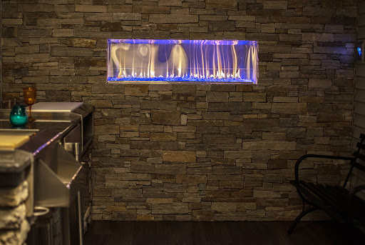 Appliance Store «Connecticut Appliance & Fireplace Distributors (CAFD)», reviews and photos, 50 Graham Pl, Southington, CT 06489, USA