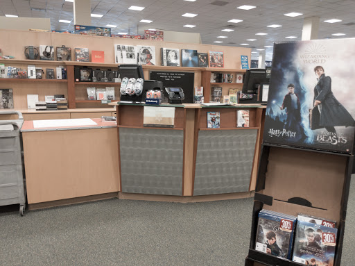 Book Store «Barnes & Noble», reviews and photos, 7157 Plaza Center Dr, West Jordan, UT 84084, USA