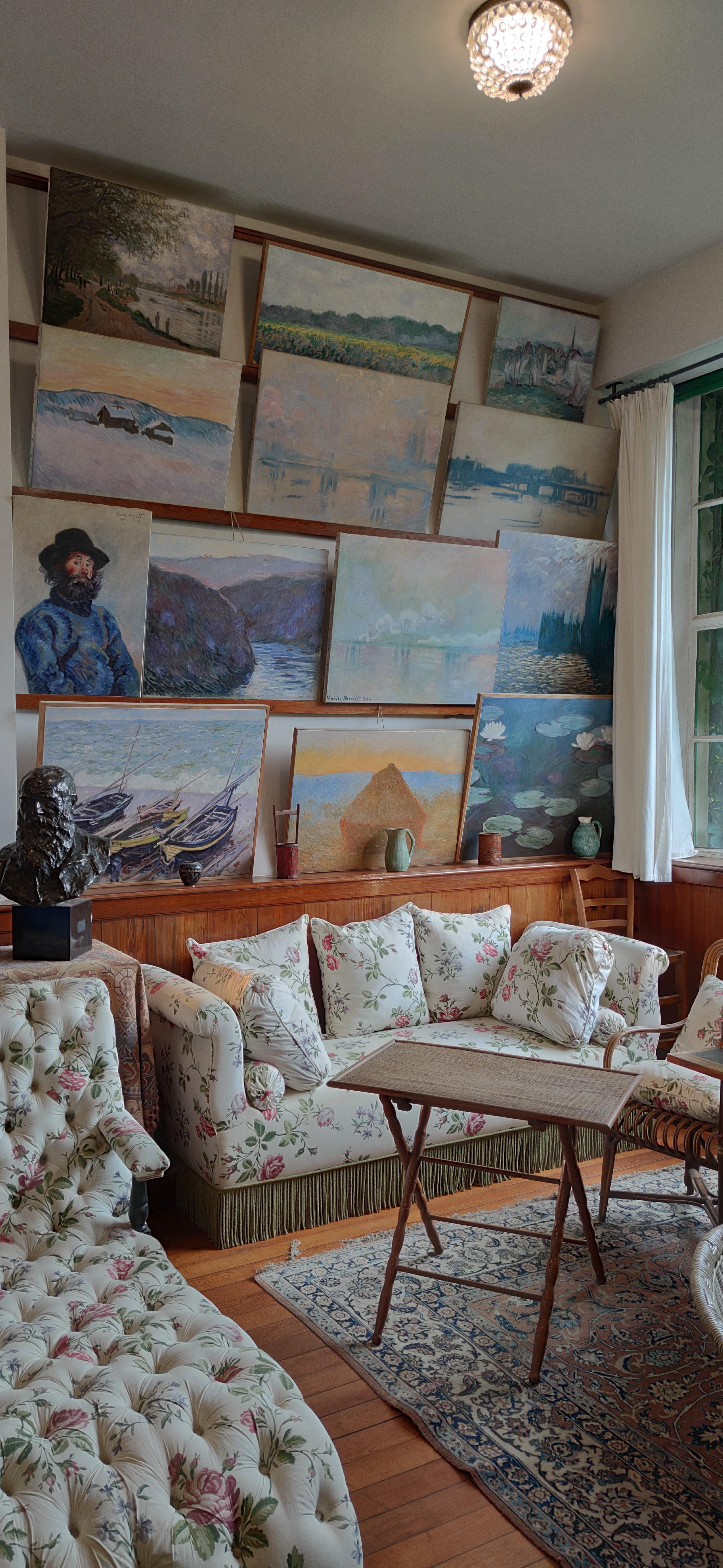 Photo n° 4 de l'avis de Margo. fait le 06/08/2023 à 18:30