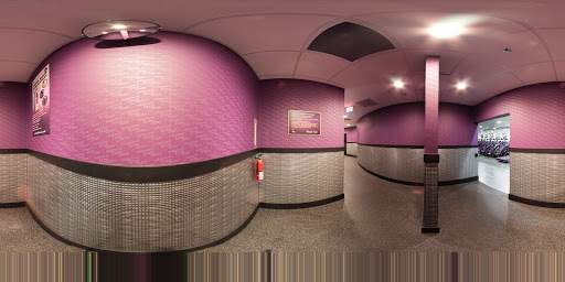 Gym «Planet Fitness», reviews and photos, 1671 1H-35 South #401, New Braunfels, TX 78130, USA