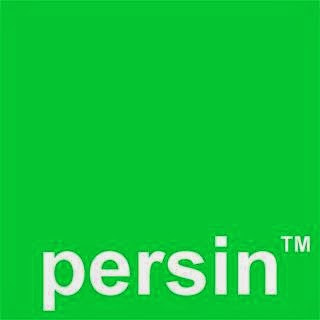 Persin Conseil à Ville-d'Avray
