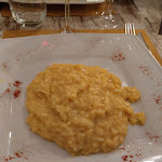 Photo n°4 de l'avis de Massimo.i fait le 06/03/2019 à 20:33 sur le  El Barbapedana à Milan