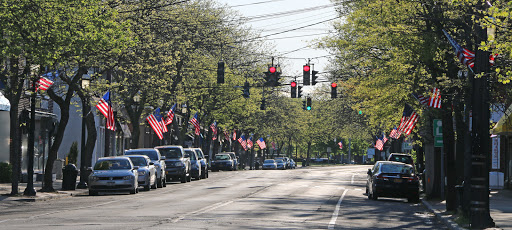 Liquor Store «Parmar Wine & Liquors», reviews and photos, 259 Main St, Islip, NY 11751, USA