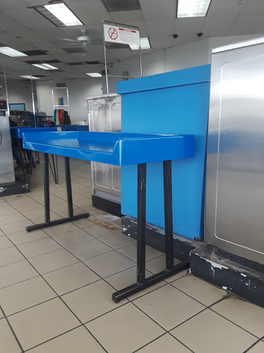 Laundromat «laundromart», reviews and photos, 292 NE 8th St, Homestead, FL 33030, USA