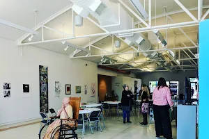 Salina Art Center image