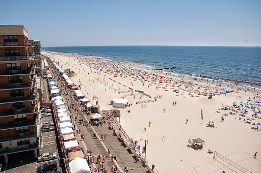 Insurance Agency «Meyerson-Roth Co / DCAP Insurance», reviews and photos