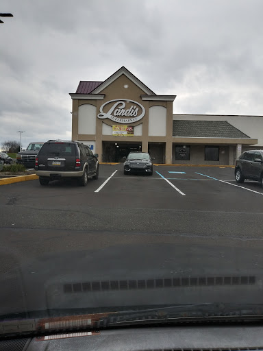 Supermarket «Landis Supermarket», reviews and photos, 841 Gravel Pike, Schwenksville, PA 19473, USA