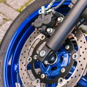 A.G.H. Auto & Motorrijschool