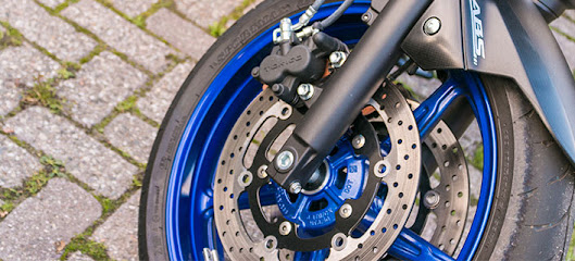 A.G.H. Auto & Motorrijschool
