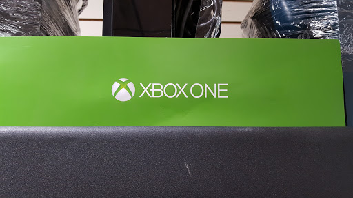 Pawn Shop «GNT Jewelry and Loan Kenosha Pawnshop», reviews and photos, 7944 Sheridan Rd #3, Kenosha, WI 53143, USA