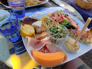 Photo n°15 de Petit Café 