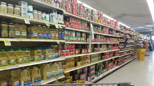 Supermarket «King Kullen», reviews and photos, 2730 Sunrise Hwy, Bellmore, NY 11710, USA