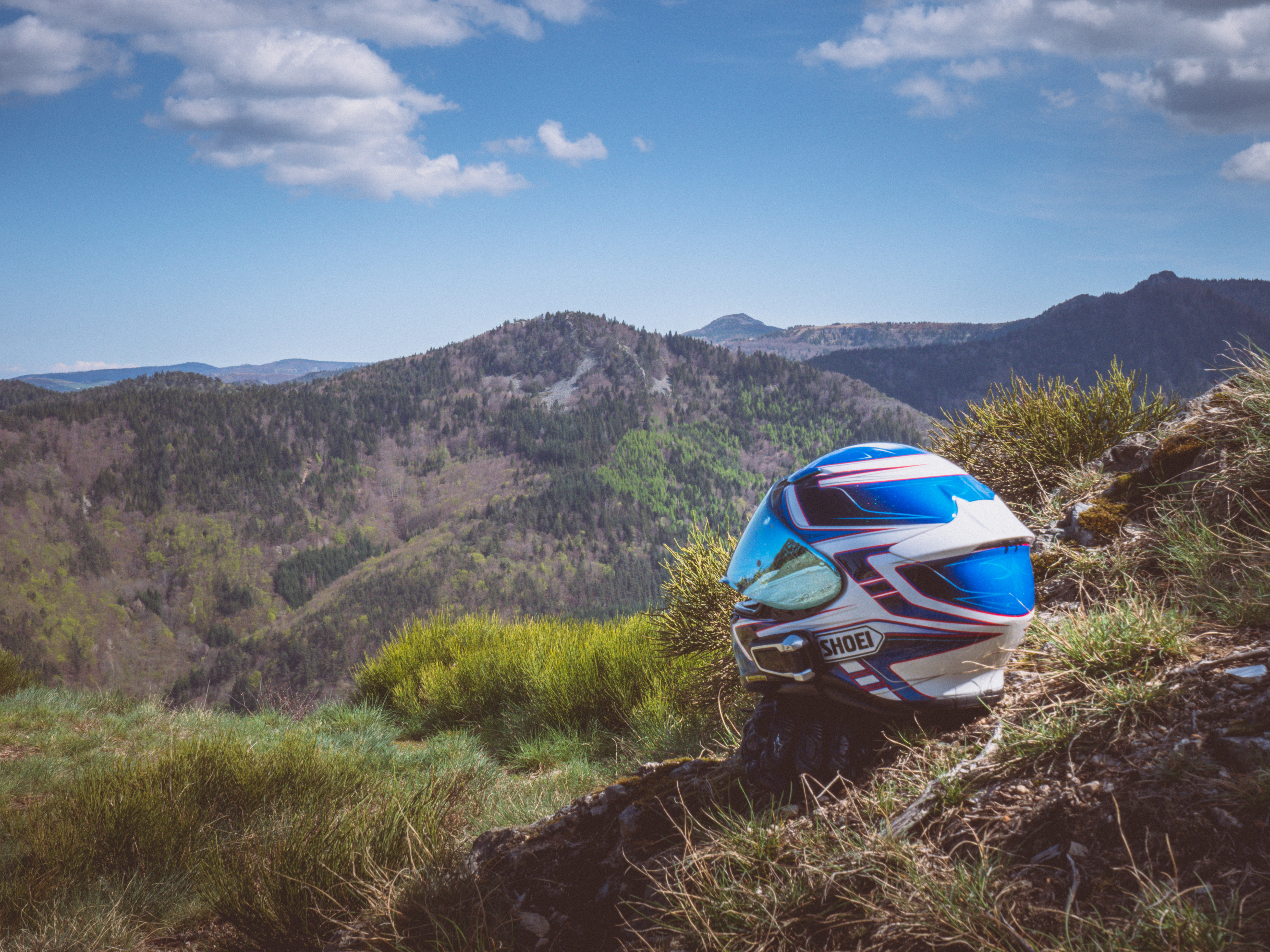 Photo n° 1 de l'avis de Florent.e fait le 08/05/2019 à 07:22