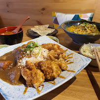 Photos du propriétaire du Restaurant japonais Hima No Ya à Meaux - n°4