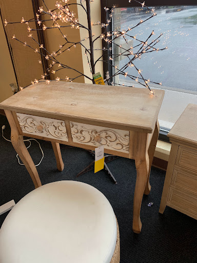 Craft Store «Hobby Lobby», reviews and photos, 3775 Oxford Station Way, Winston-Salem, NC 27103, USA