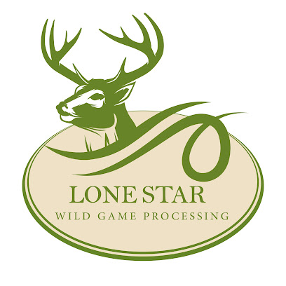 Lone Star Wild Game Processing