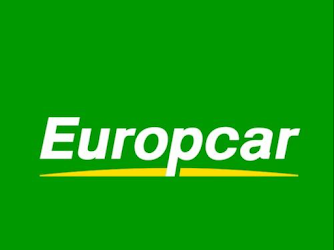 Europcar Whyalla Airport