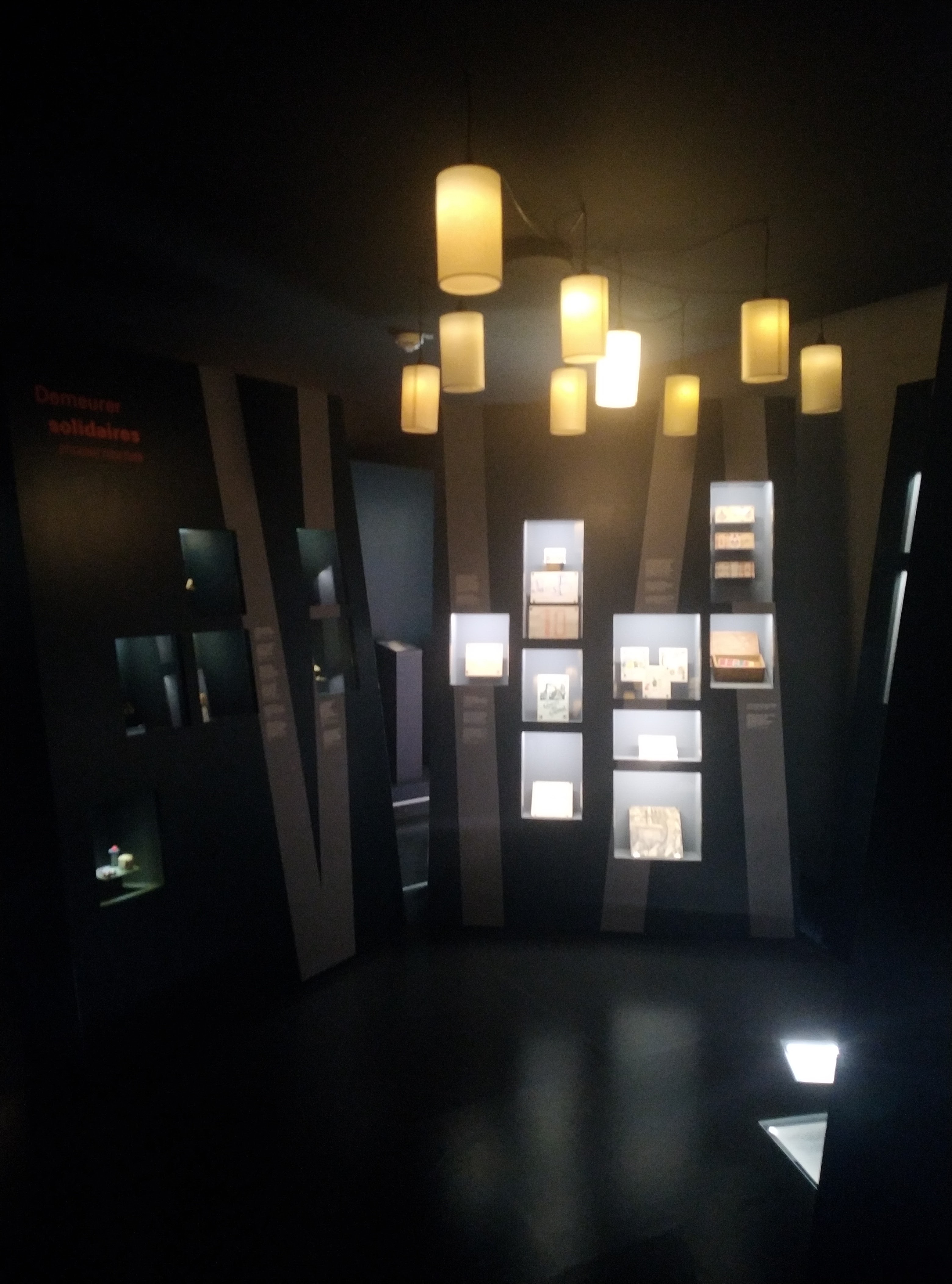 Photo n° 15 de l'avis de Oksana.u fait le 04/09/2022 à 21:36