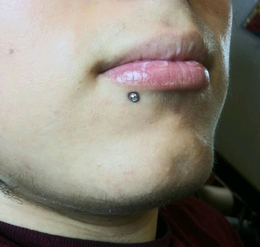 Explore tattoo ideas peace, creative tattoo ideas in Lakeland, available at 360 INKpressions