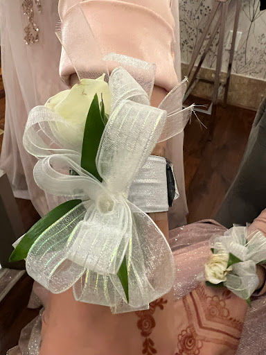 Florist «Winter Springs Florist and Gifts», reviews and photos, 1055 W State Rd 434, Winter Springs, FL 32708, USA