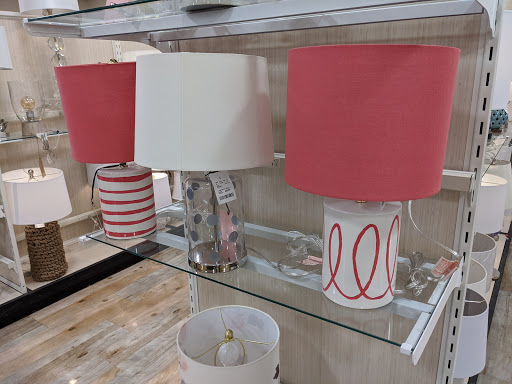 Department Store «HomeGoods», reviews and photos, 2907 Washington Rd, Augusta, GA 30909, USA