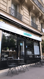 Photos du propriétaire du Restaurant Fassy's à Paris - n°1