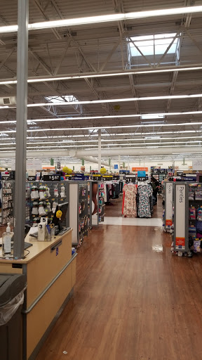Department Store «Walmart Supercenter», reviews and photos, 1133 Ew Connector Sw, Austell, GA 30106, USA