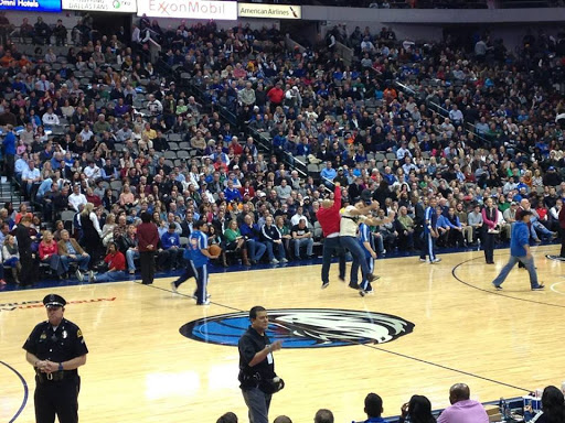 Insurance Agency «Kameren Desean Nelson State Farm Agency», reviews and photos