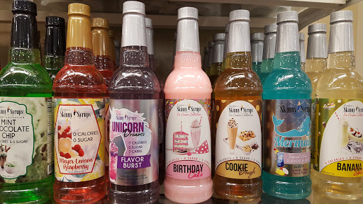 Department Store «HomeGoods», reviews and photos, 10330 N 90th St, Scottsdale, AZ 85258, USA