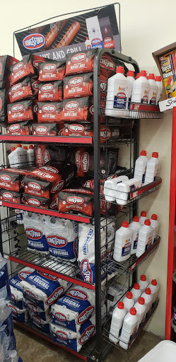 Dollar Store «FAMILY DOLLAR», reviews and photos, 3947 Federal St, Camden, NJ 08105, USA