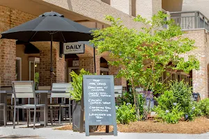 Daily Cafe image