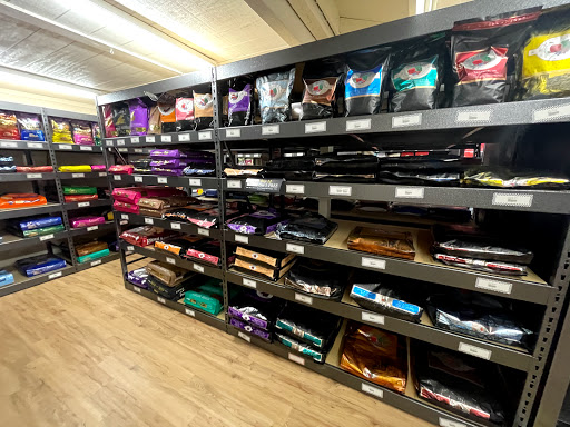 Pet Store «Pet Food Depot», reviews and photos, 17645 N Cave Creek Rd, Phoenix, AZ 85032, USA