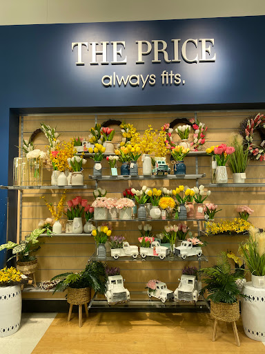 Department Store «Marshalls», reviews and photos, 1380 Northern Blvd, Manhasset, NY 11030, USA