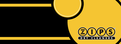 Dry Cleaner «ZIPS Dry Cleaners», reviews and photos, 53 Doc Stone Rd, Stafford, VA 22556, USA