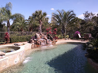 Atlantic-Landscaping - Photo 9 - Car repair in Port St. Lucie, FL, Port St. Lucie
