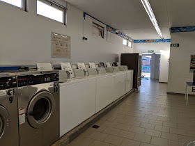 PX Laundette