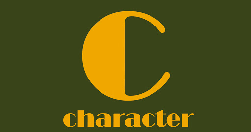 Character People's Agency