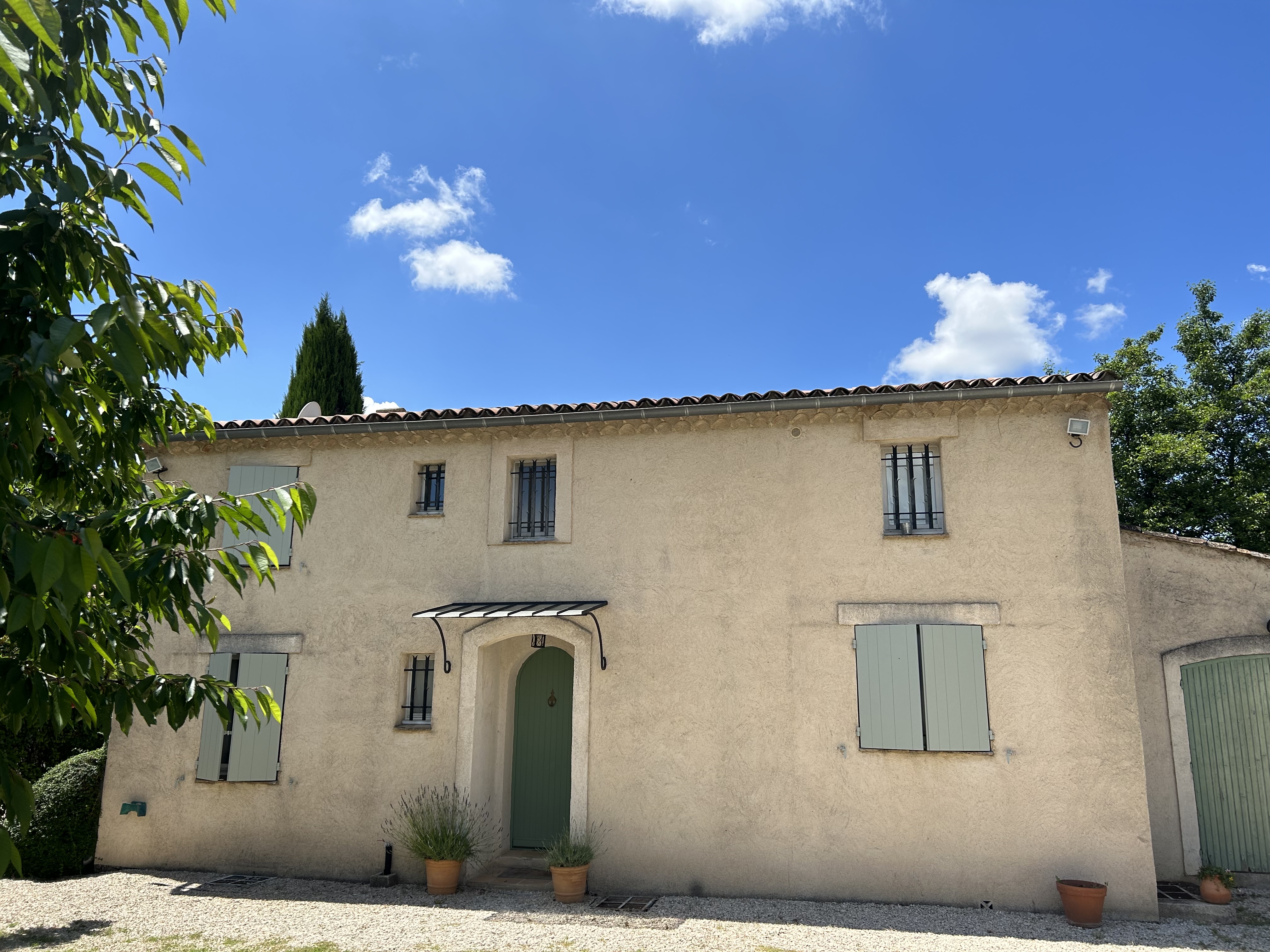 Photo n° 2 de l'avis de Wallace.a fait le 10/06/2023 à 12:55