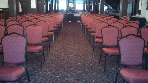 Banquet Hall «Brandywine Banquets», reviews and photos, 441 IL-2, Dixon, IL 61021, USA