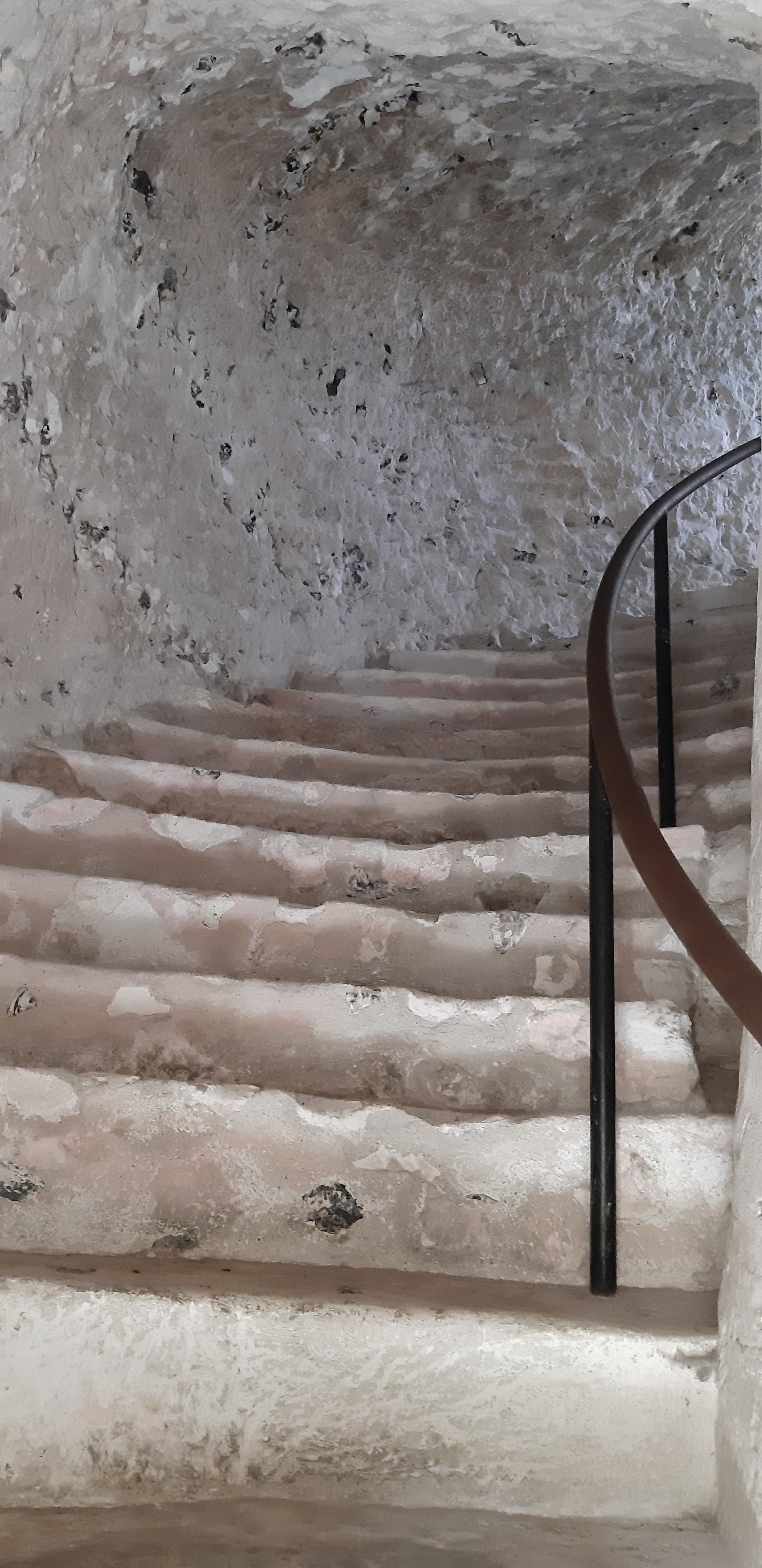 Photo n° 3 de l'avis de Daniel.u fait le 28/04/2023 à 16:16