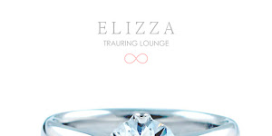 ELIZZA Fine Jewellery